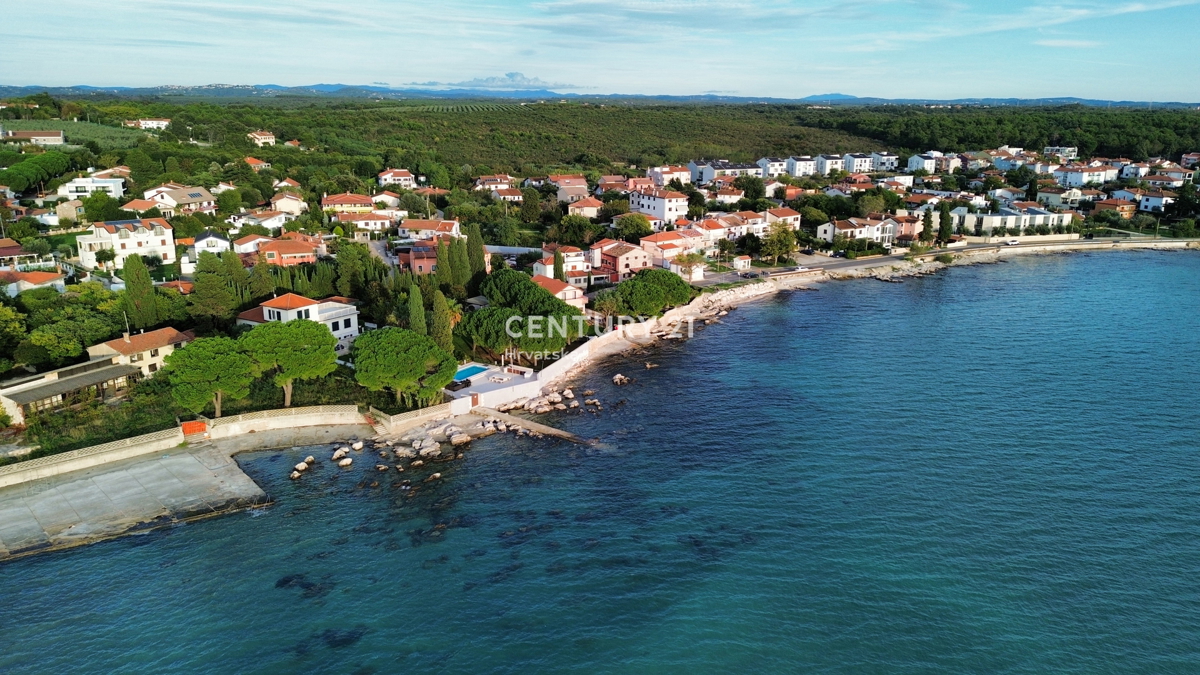 ZAMBRATIJA