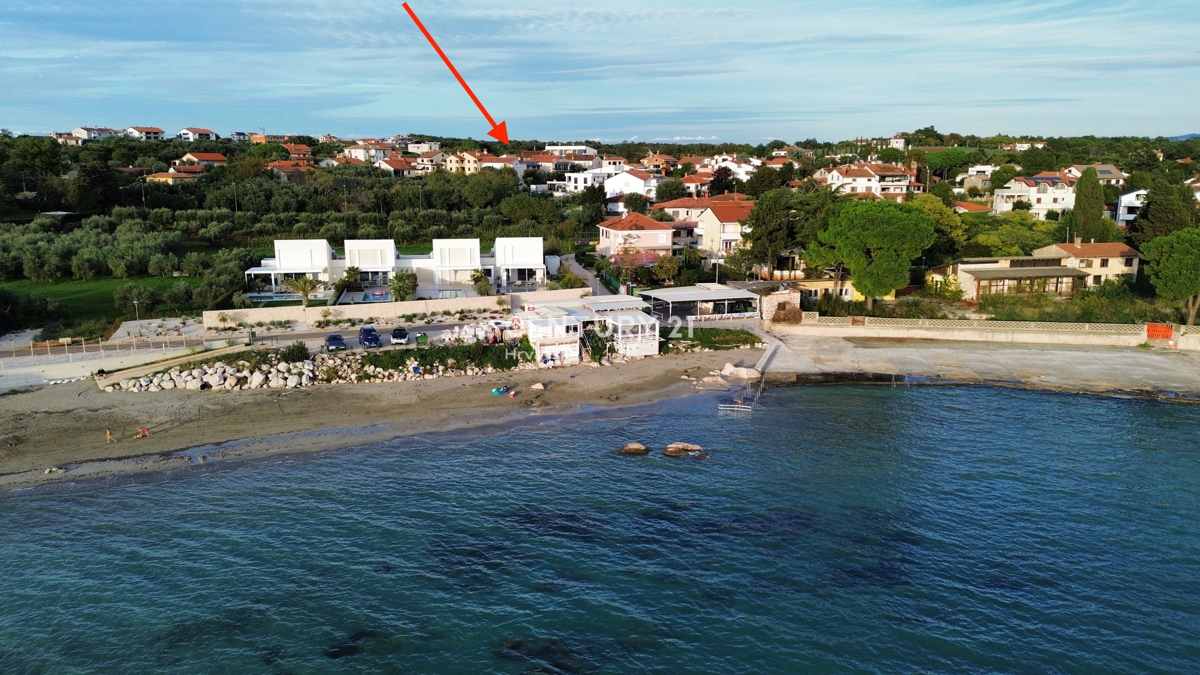 ZAMBRATIJA