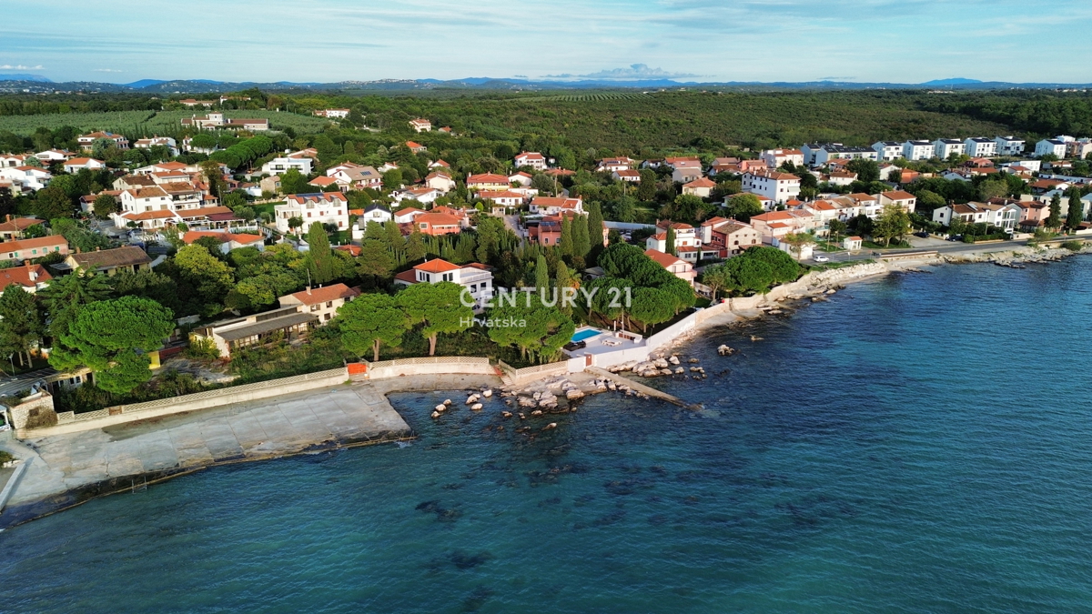 ZAMBRATIJA