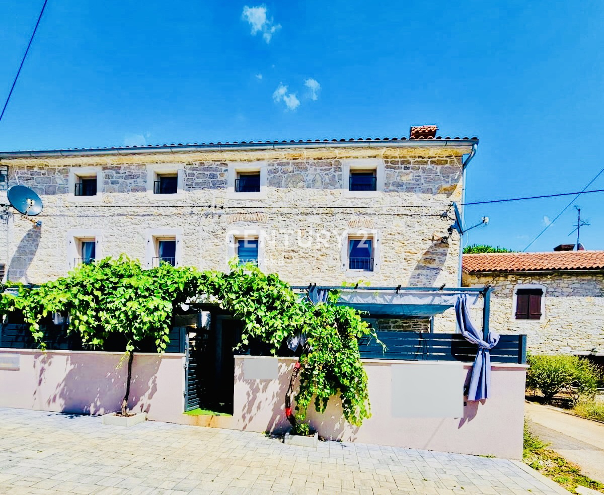 VIŠNJAN