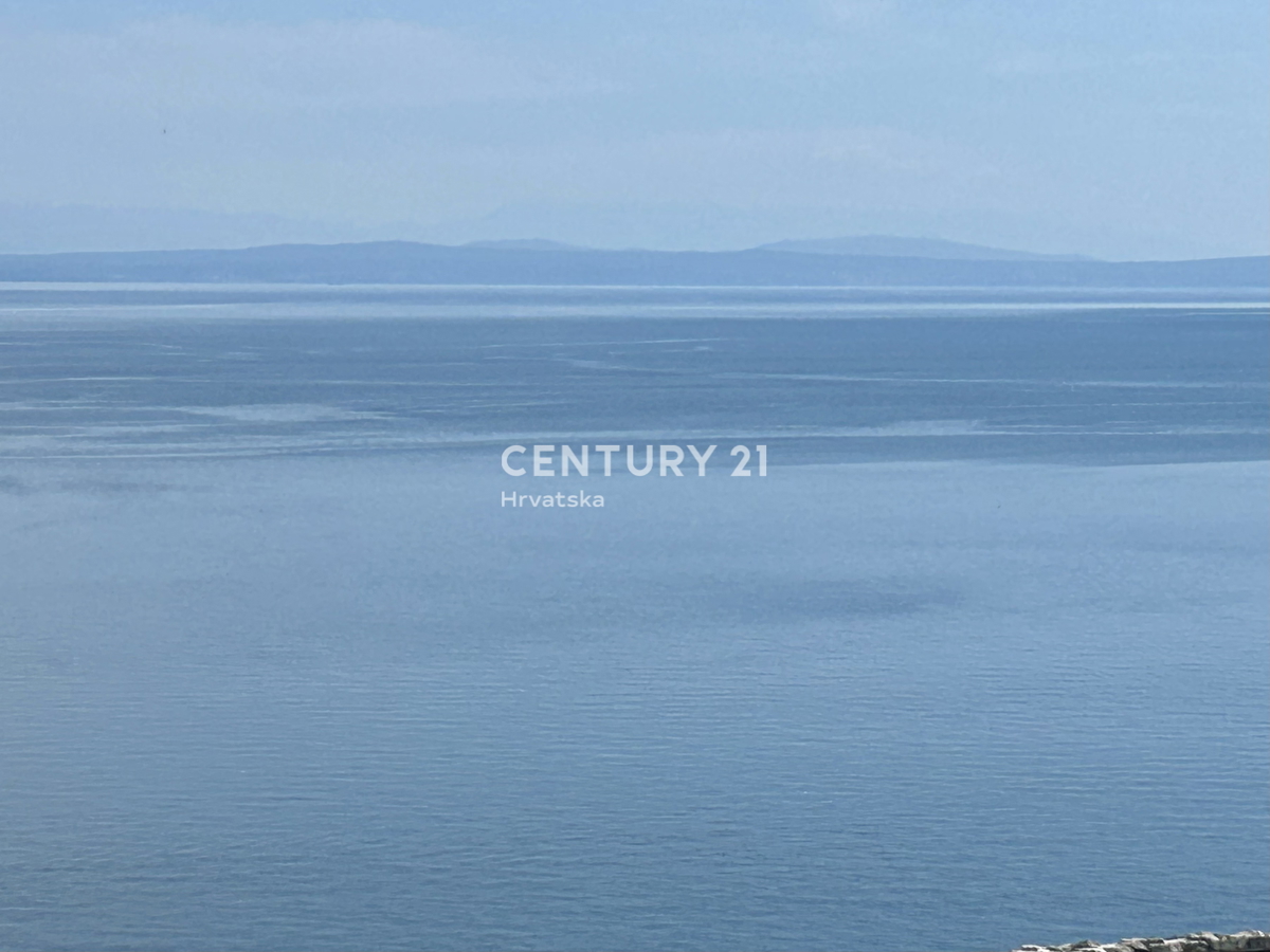 OPATIJA