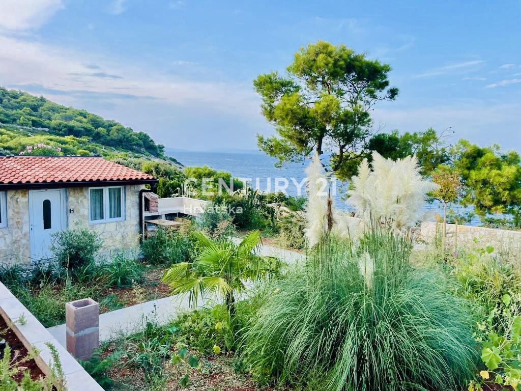 VELI LOŠINJ