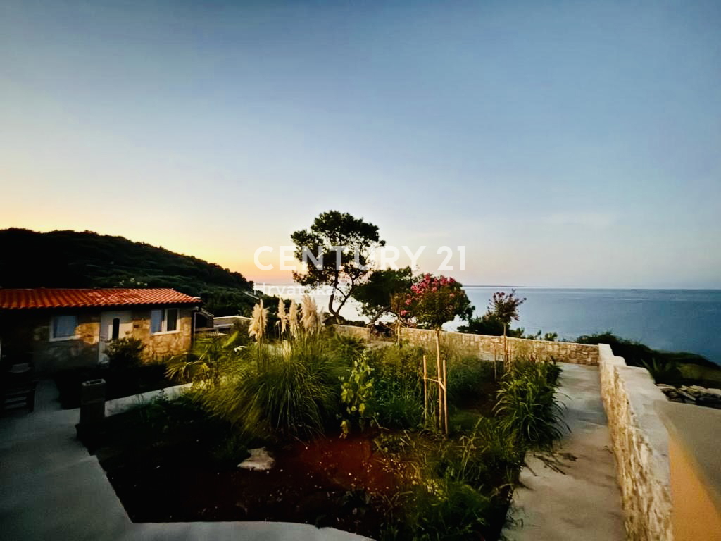 VELI LOŠINJ