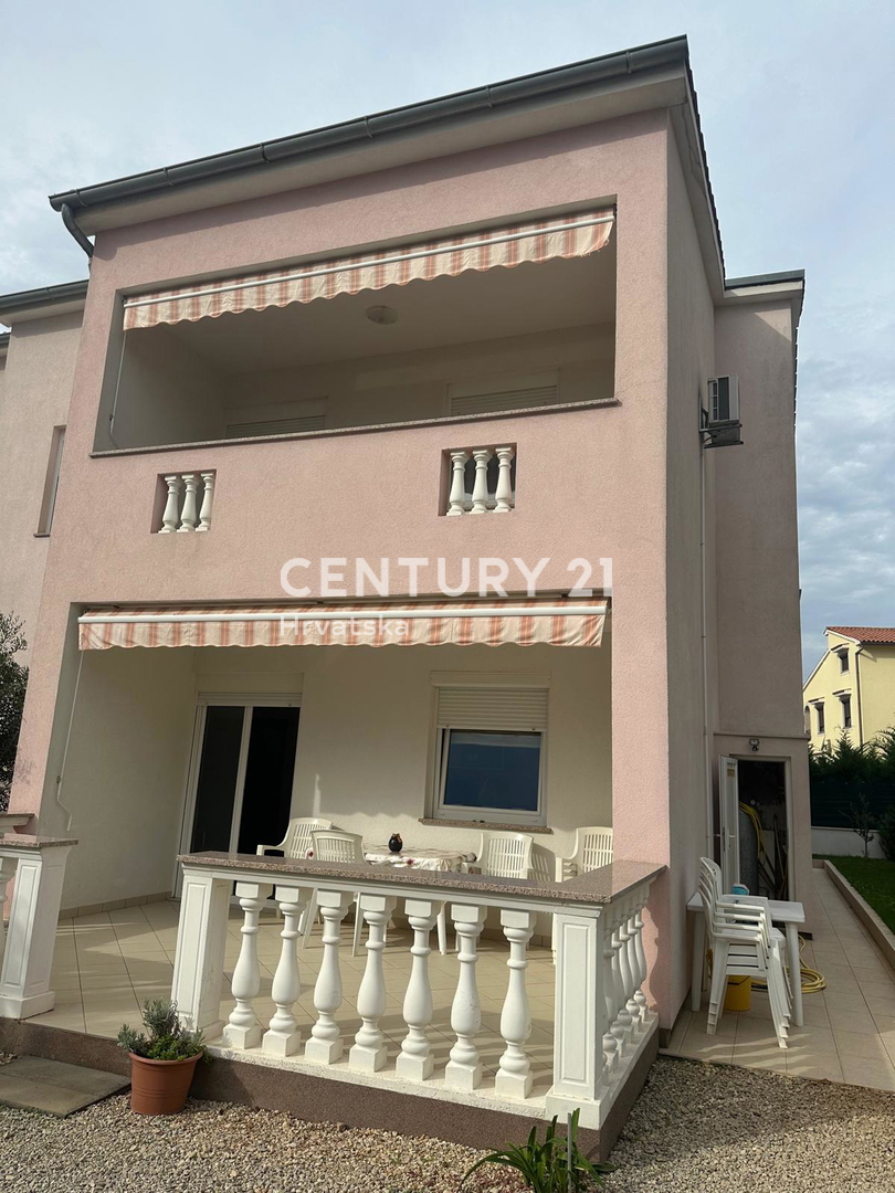 Дом FUNTANA, 760.000 €