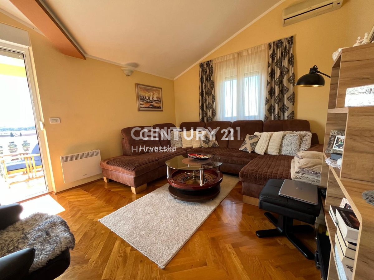 Квартира UMAG, 250.000 €