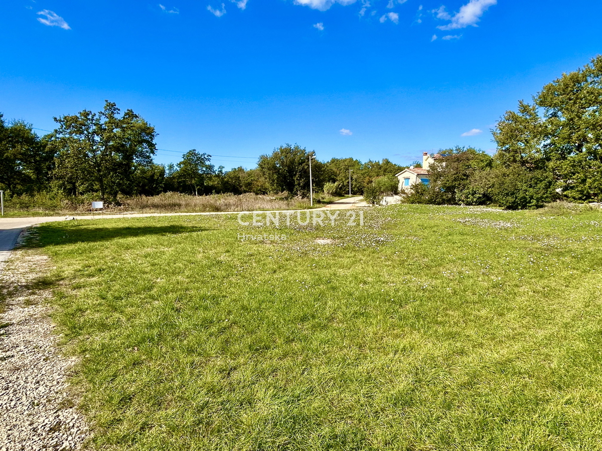 Terreno POREČ, 175.000 €