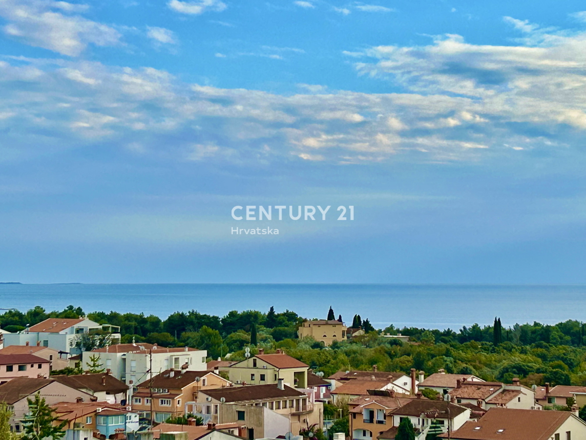 Appartamento ROVINJ, 236.000 €