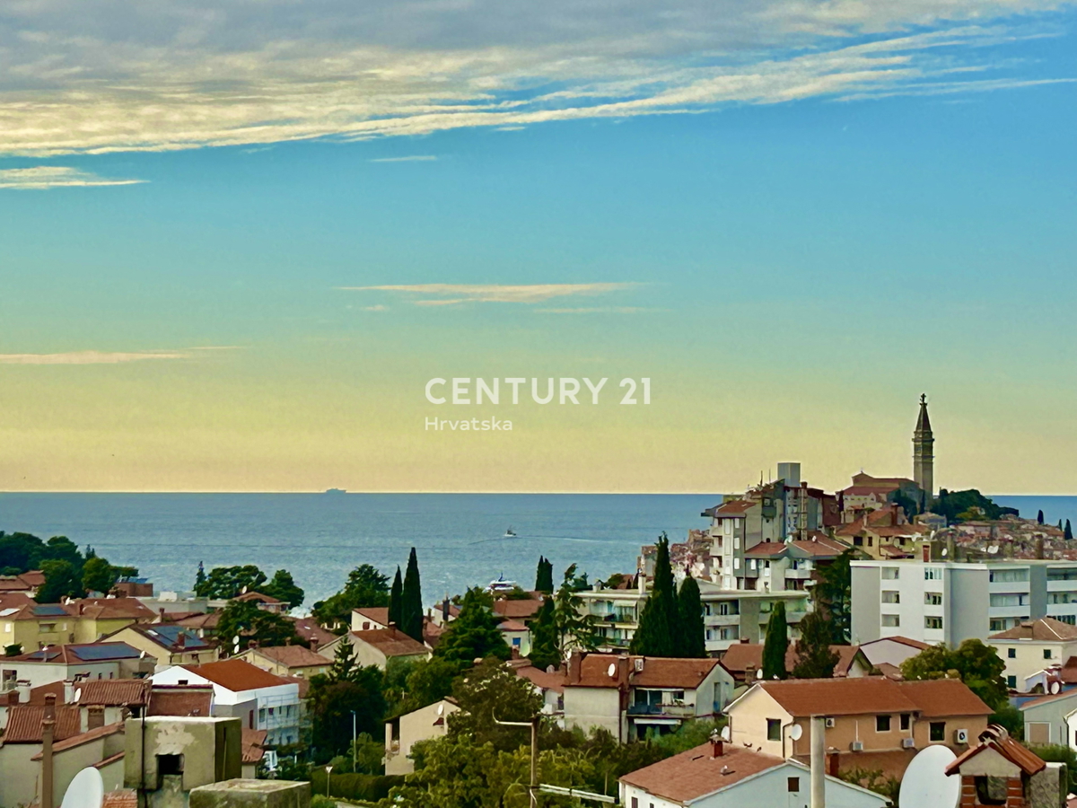 ROVINJ