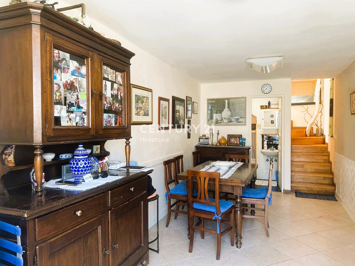 Дом CRES, 198.000 €