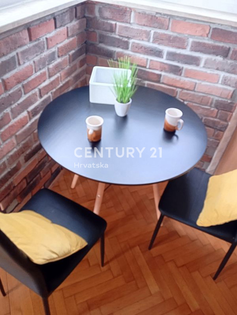 Квартира PULA, 207.500 €