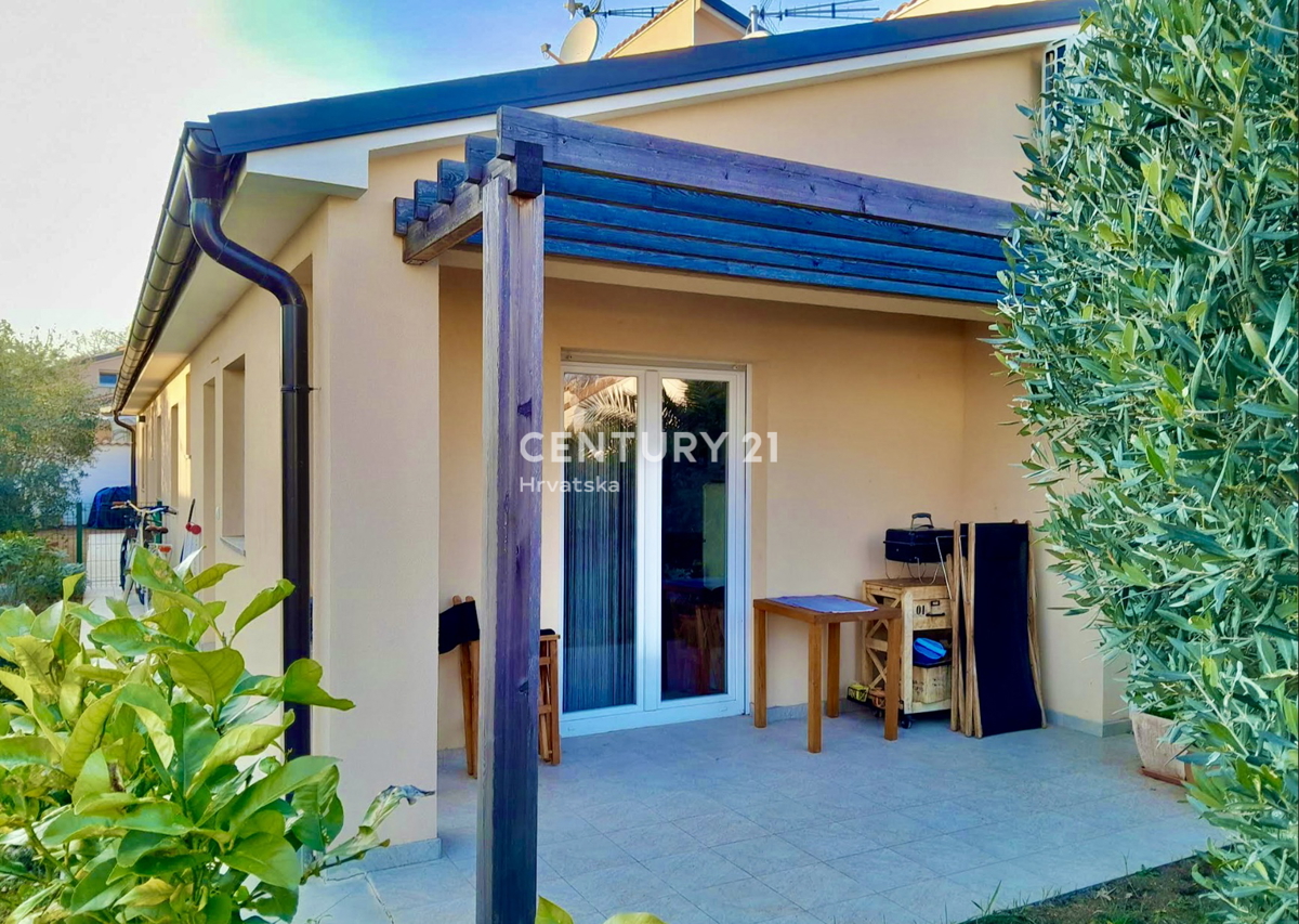 Casa ROVINJ, 224.000 €