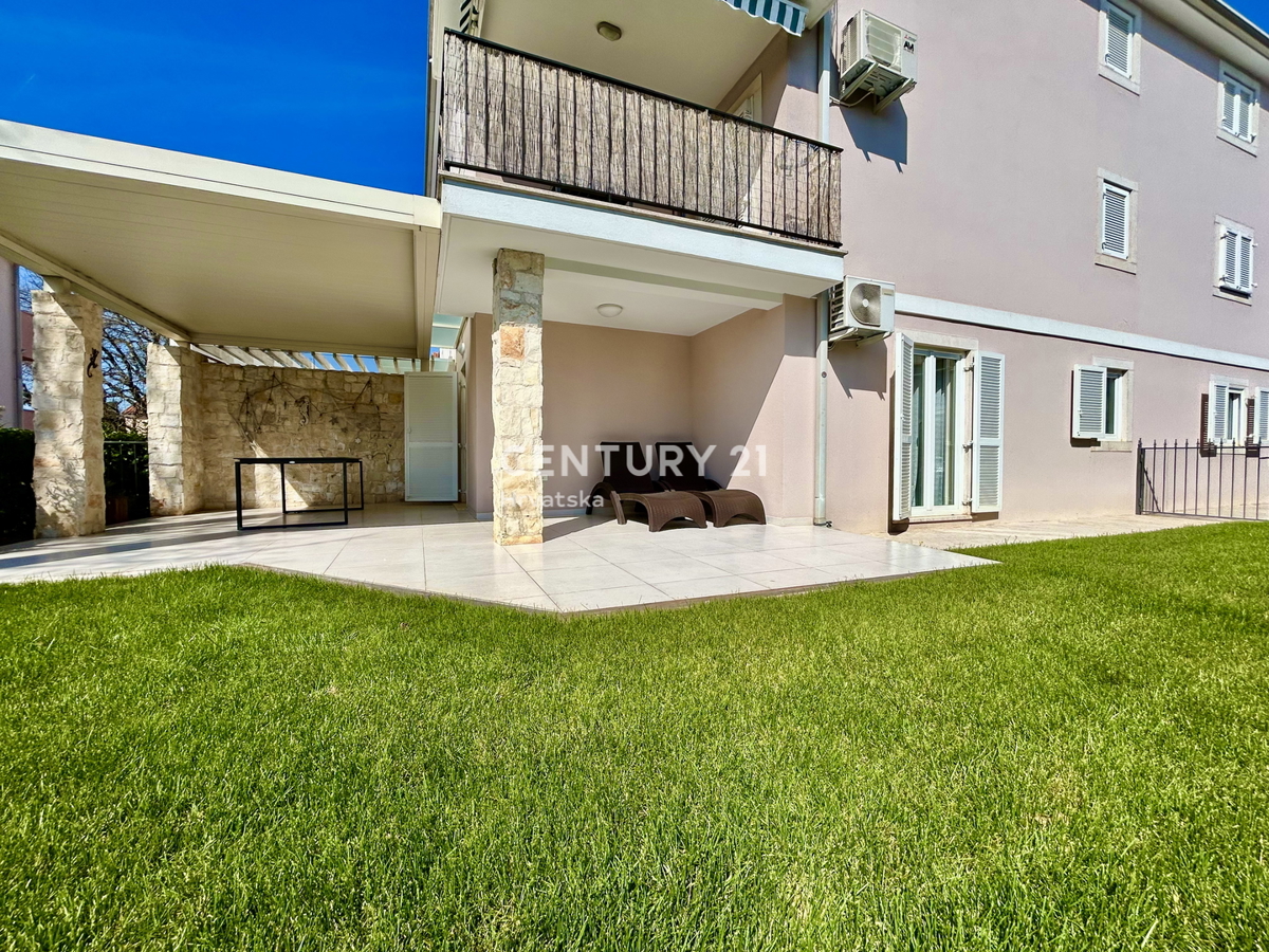 Appartamento UMAG, 349.000 €