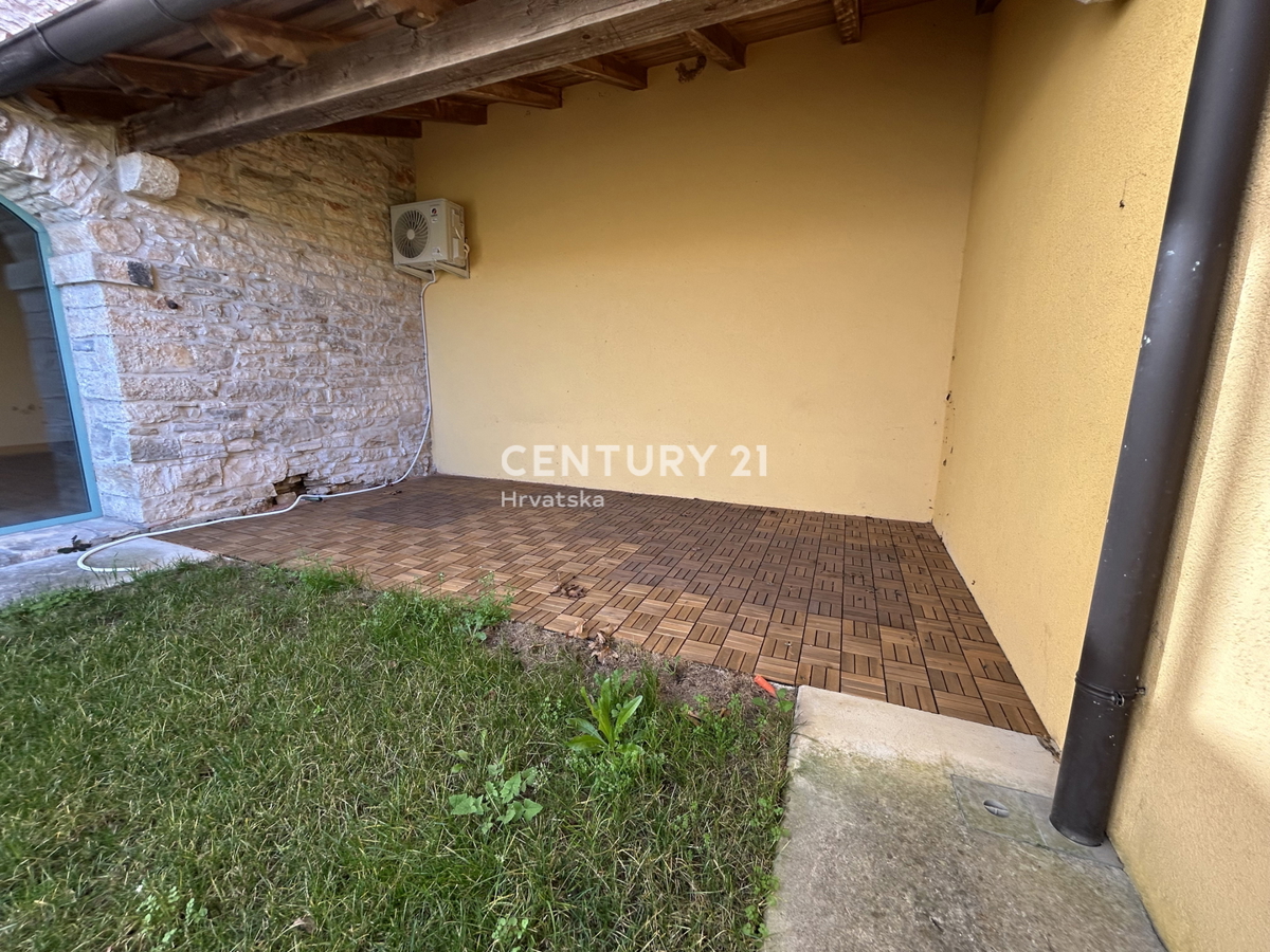 image 14