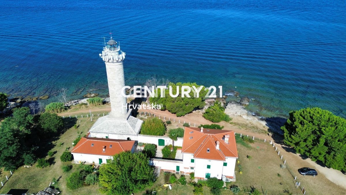 UMAG