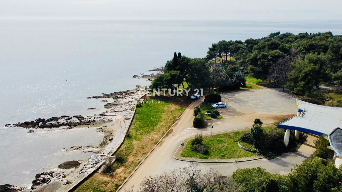 UMAG