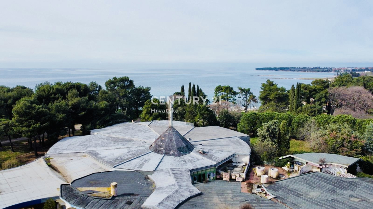 UMAG