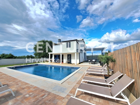 Casa POREČ, 530.000 €