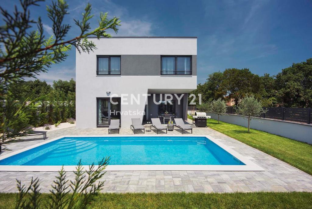 Casa PULA, 649.000 €