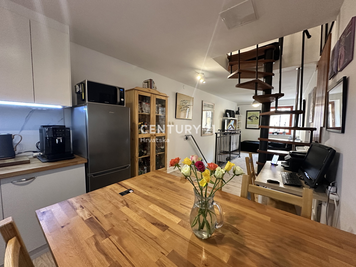 Дом POREČ, 425.000 €