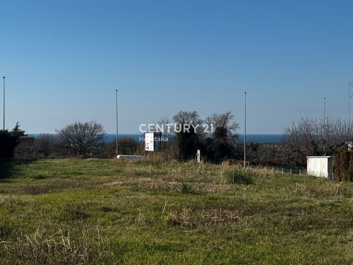 POREČ