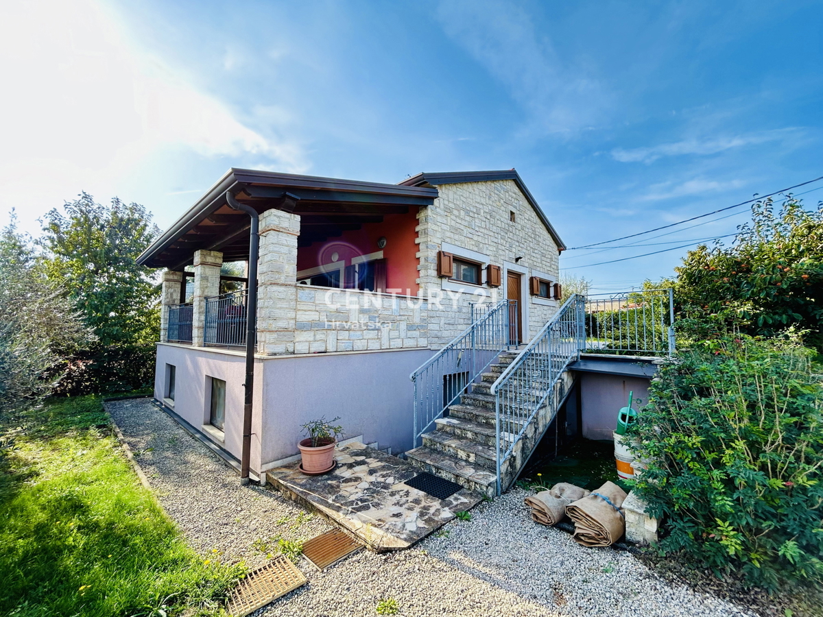 Casa POREČ, 340.000 €