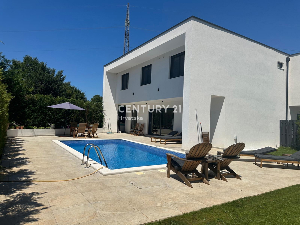 Casa ROVINJ, 545.000 €