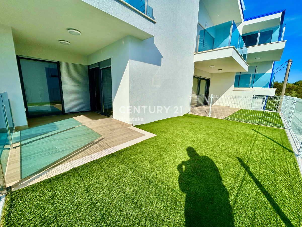 Квартира UMAG, 311.000 €