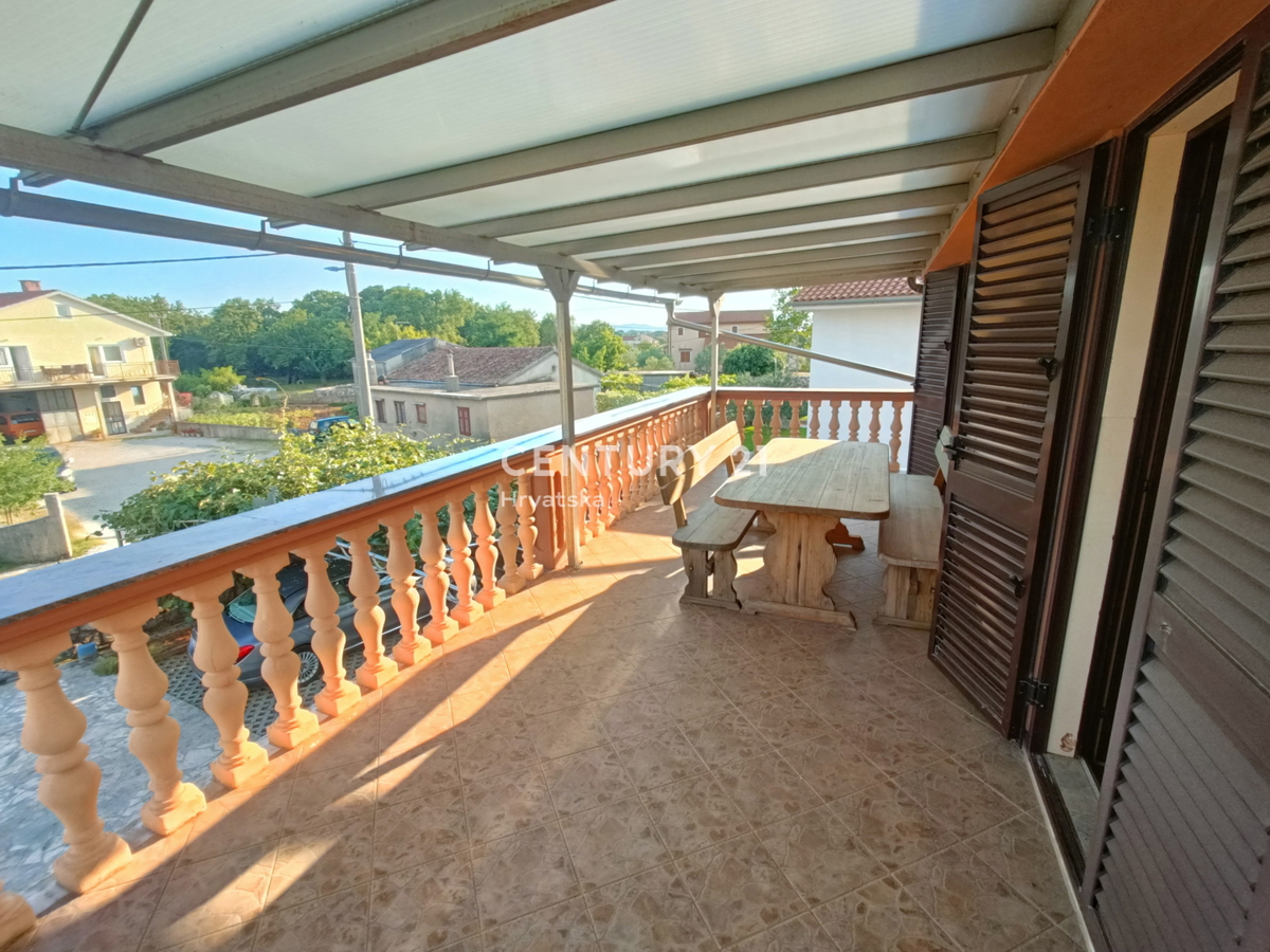 Дом KRK, 469.000 €