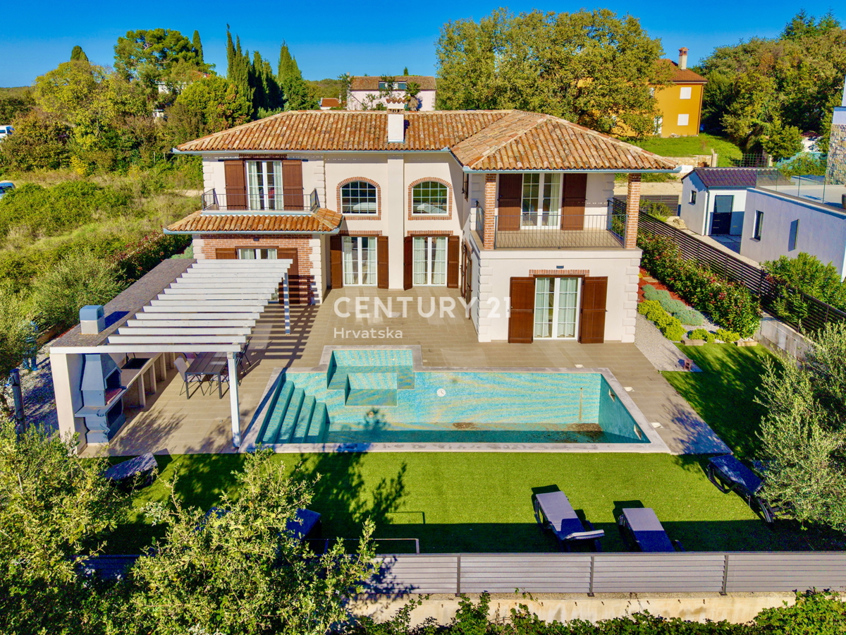 Casa POREČ, 699.000 €