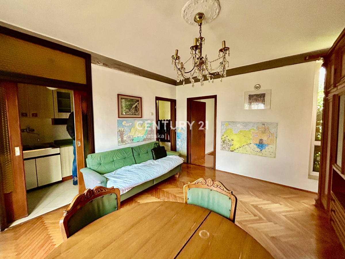 Appartamento UMAG, 220.000 €