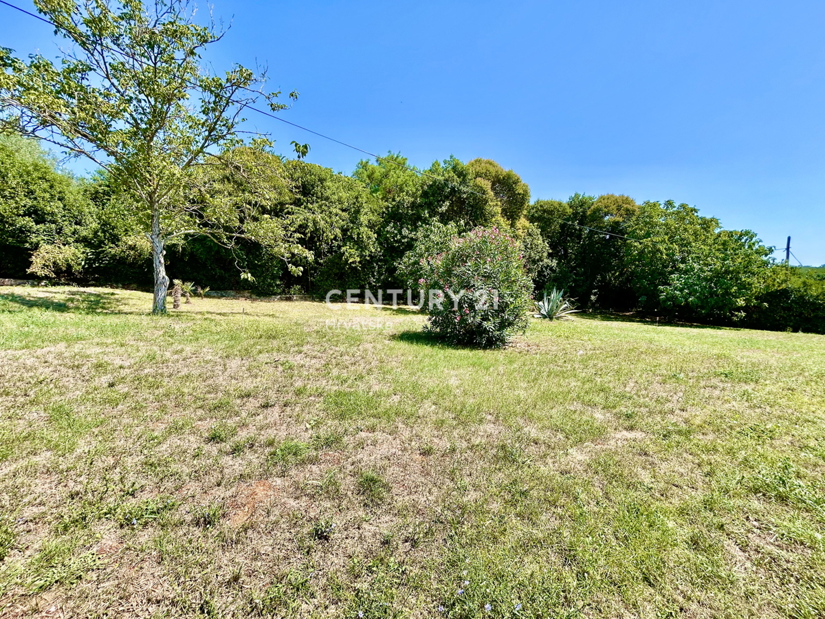 Участок UMAG, 440.000 €