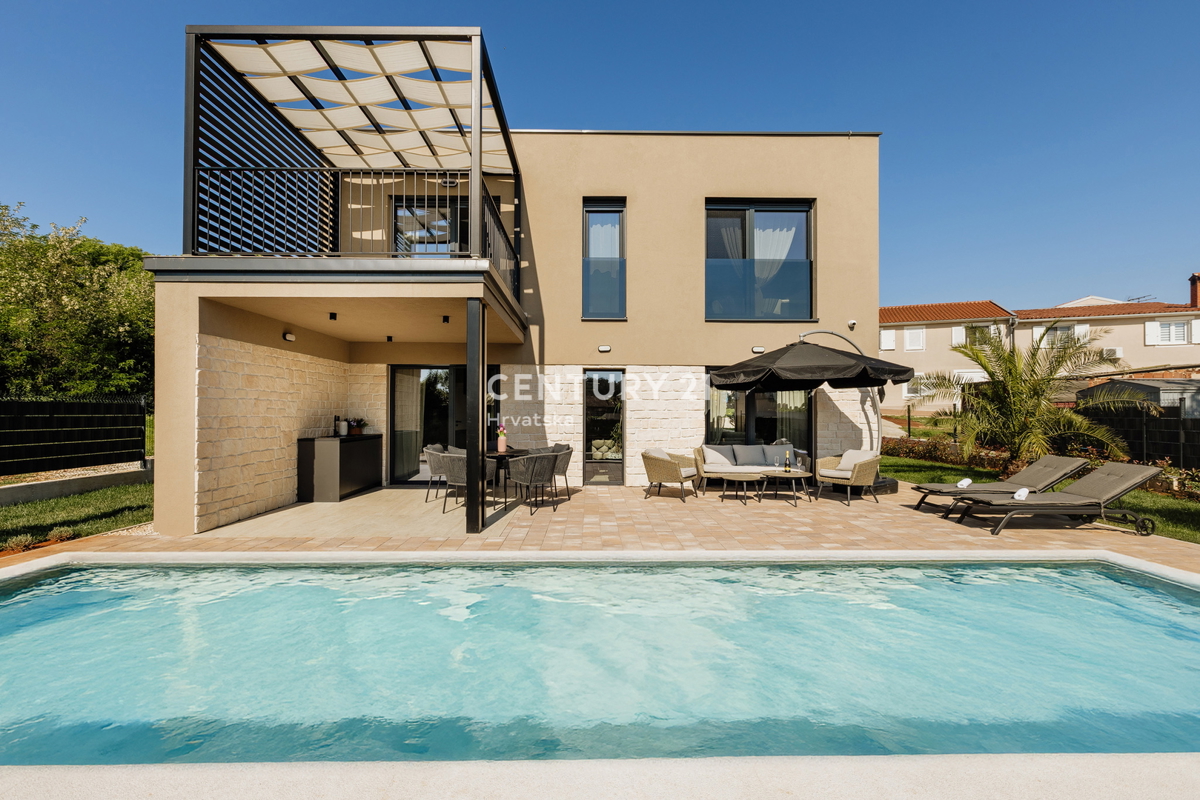 Casa TAR-VABRIGA, 650.000 €