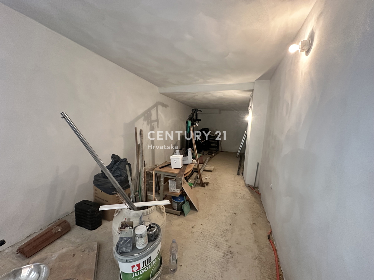 image 31