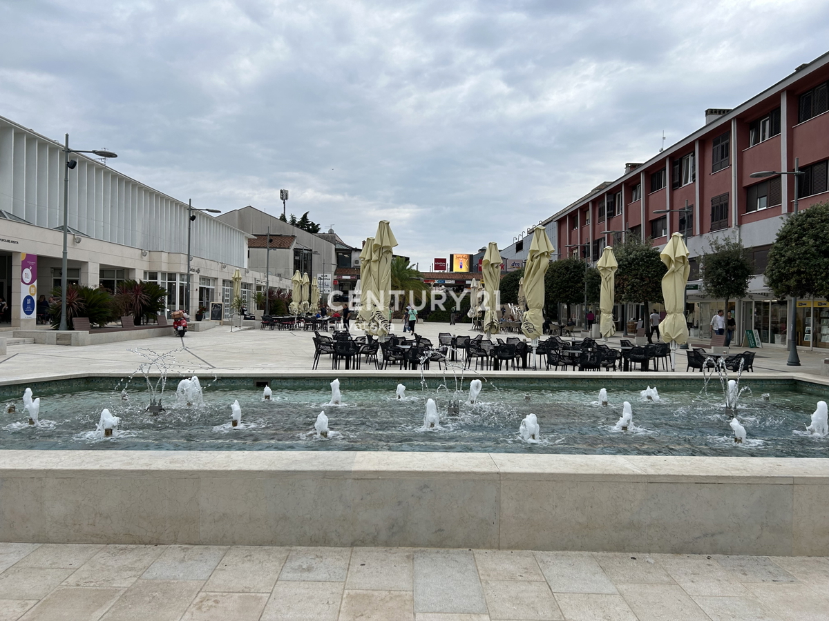 UMAG