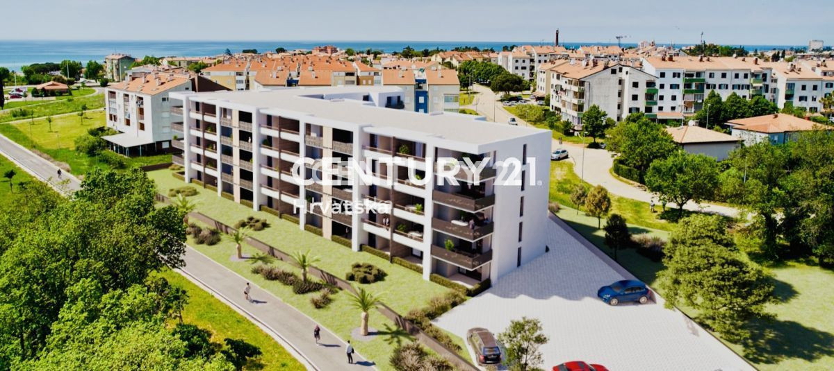 UMAG