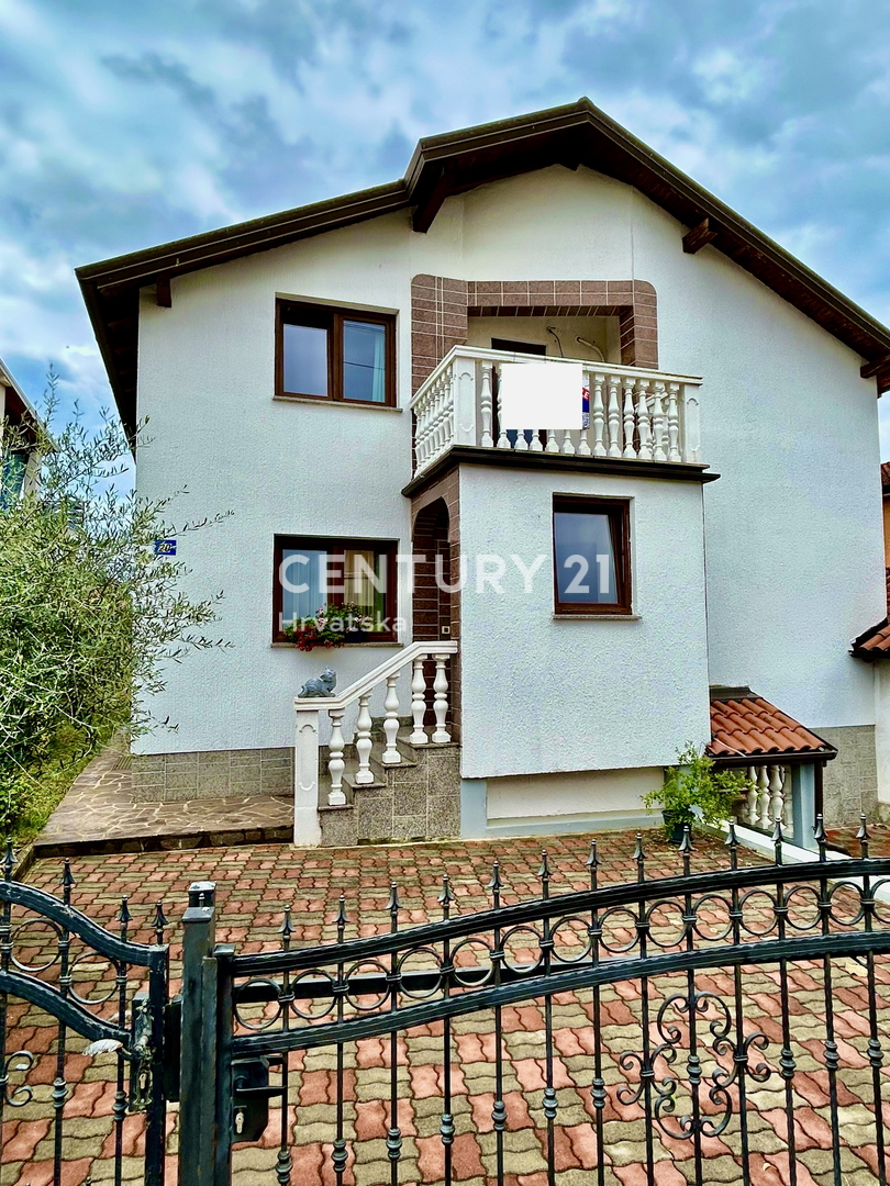 Дом UMAG, 480.000 €