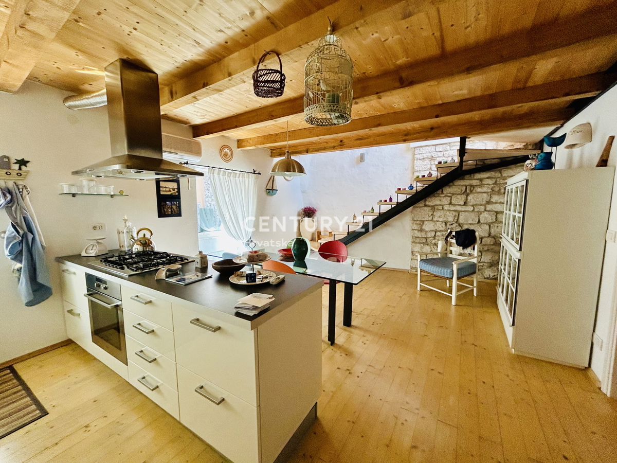 Квартира ROVINJ, 475.000 €