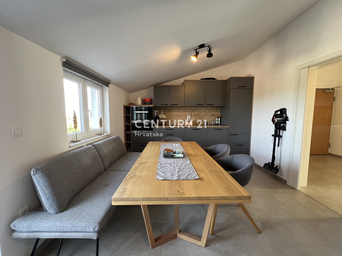 Appartamento POREČ, 239.000 €