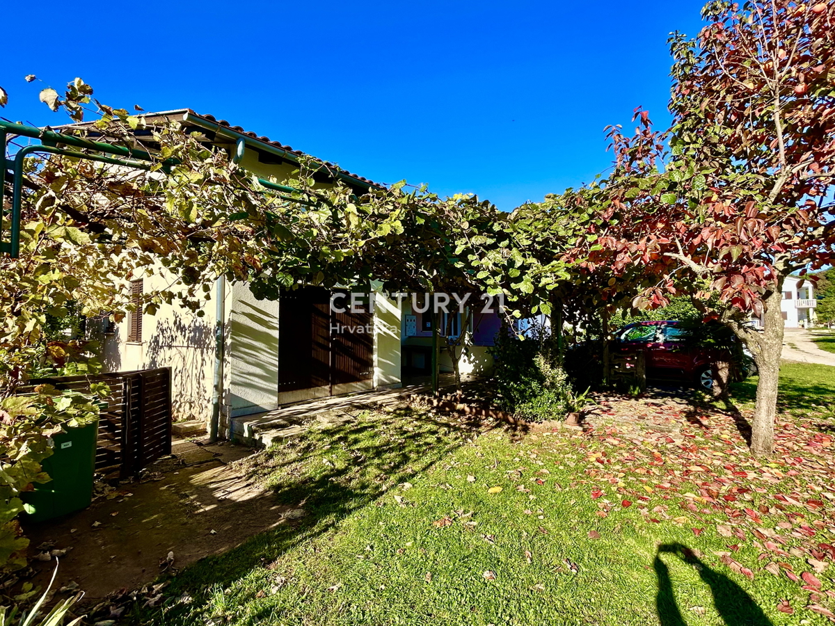 Casa UMAG, 393.000 €