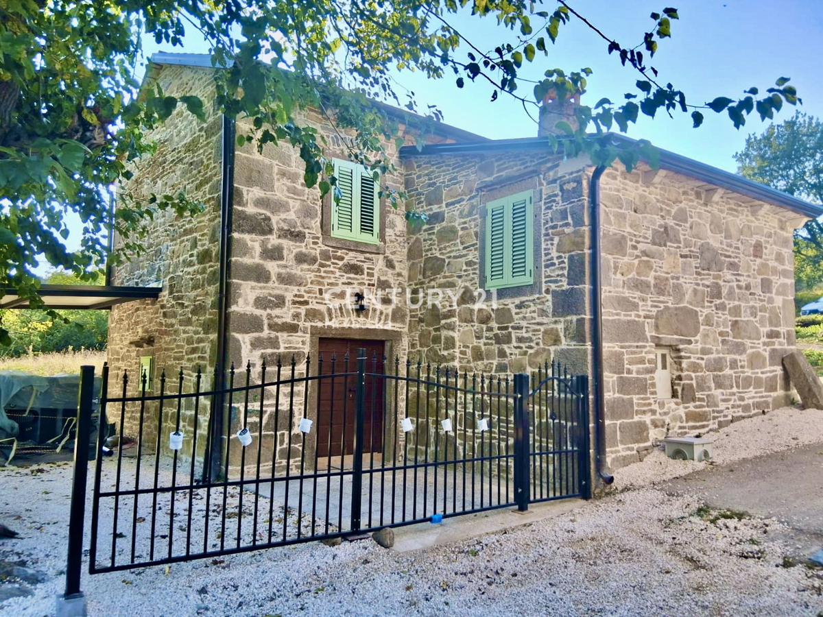 Casa BUZET, 285.000 €