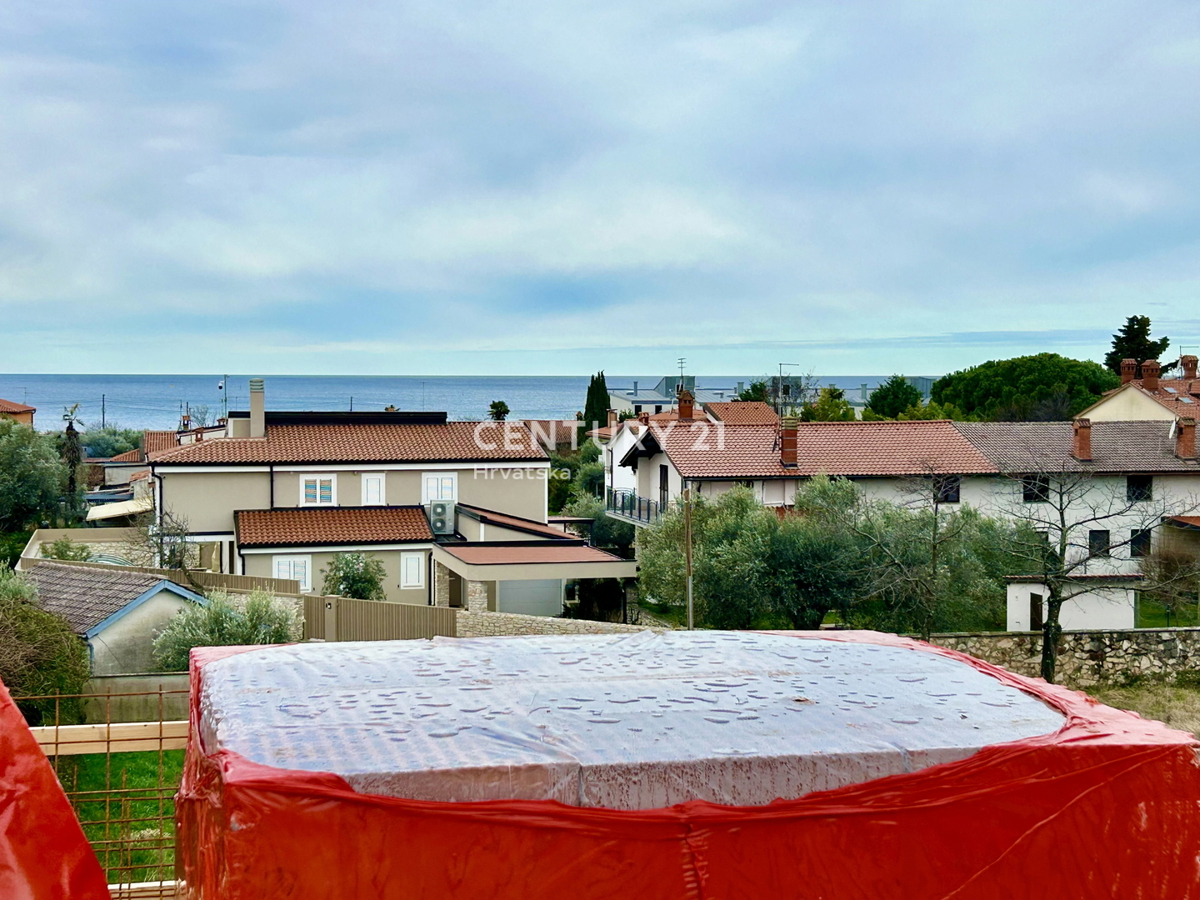 Квартира UMAG, 293.550 €