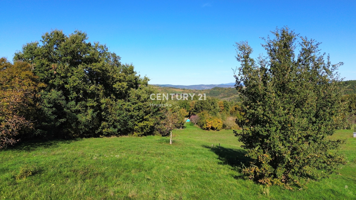 MOTOVUN