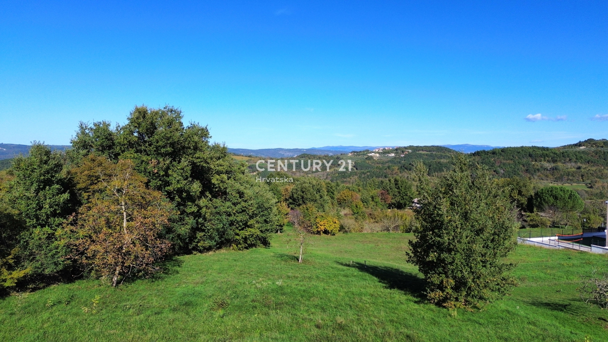 MOTOVUN