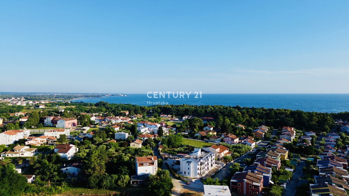 UMAG