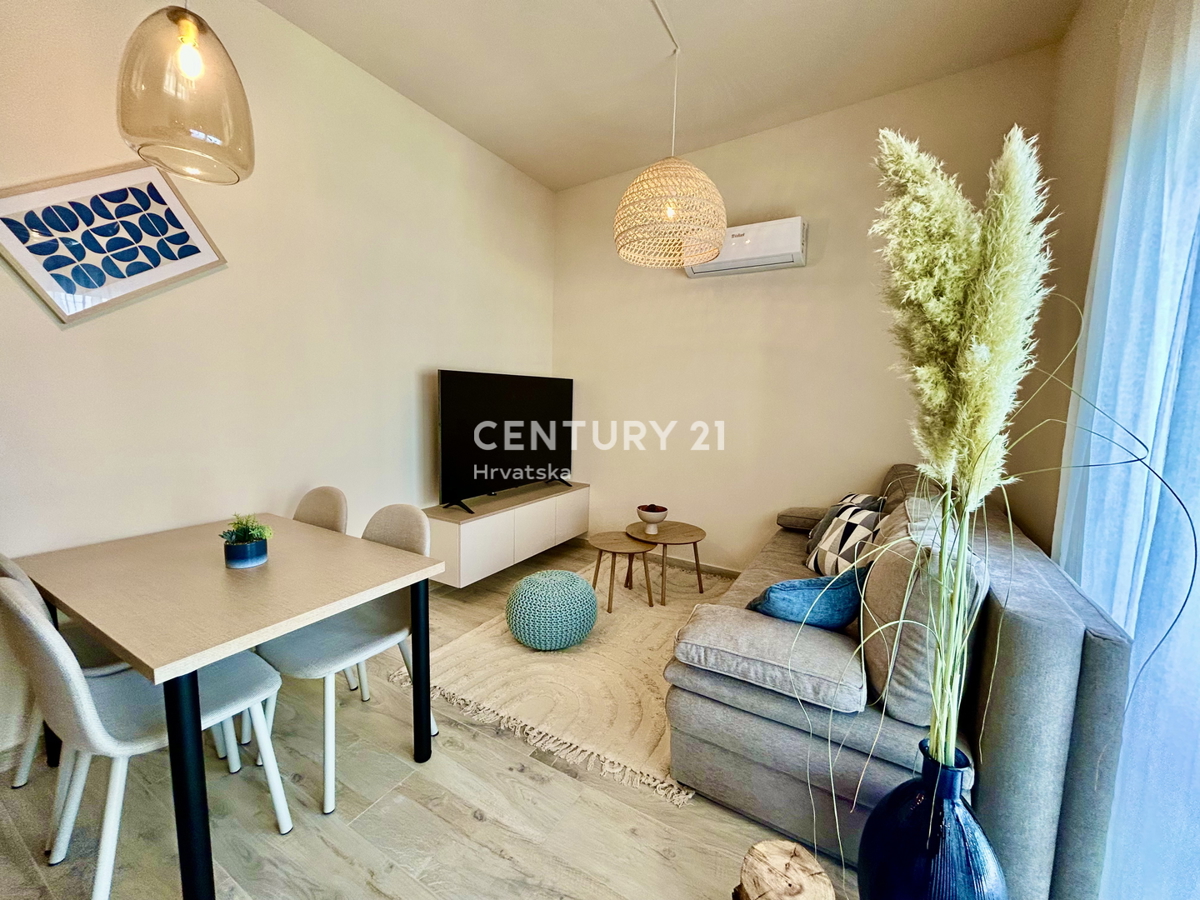 Квартира UMAG, 314.000 €