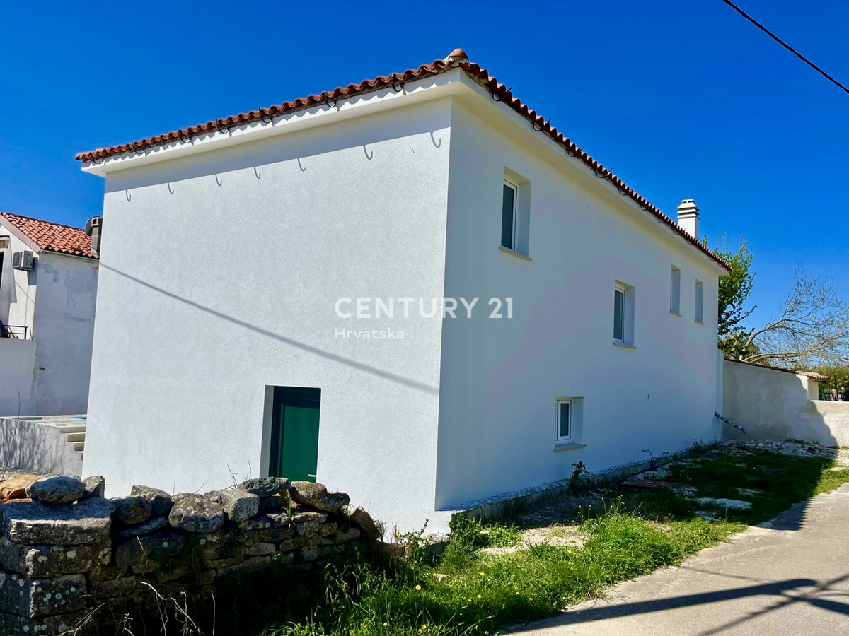 SVETI LOVREČ PAZENATIČKI