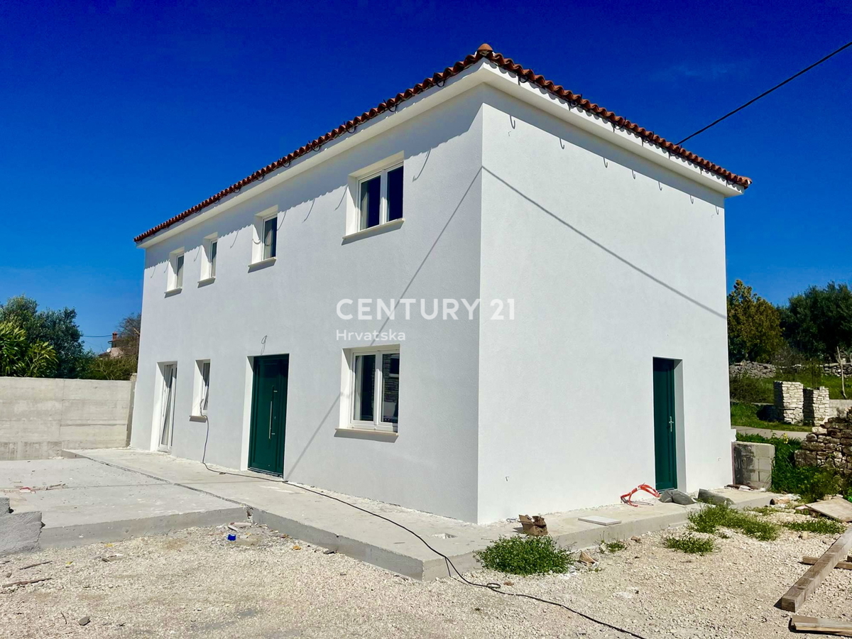 Дом SVETI LOVREČ, 310.000 €