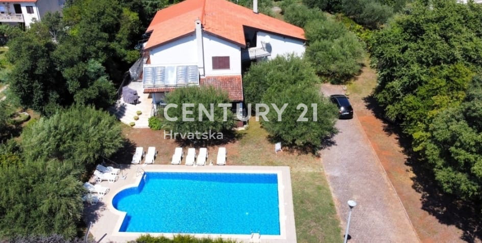 Casa POREČ, 722.500 €