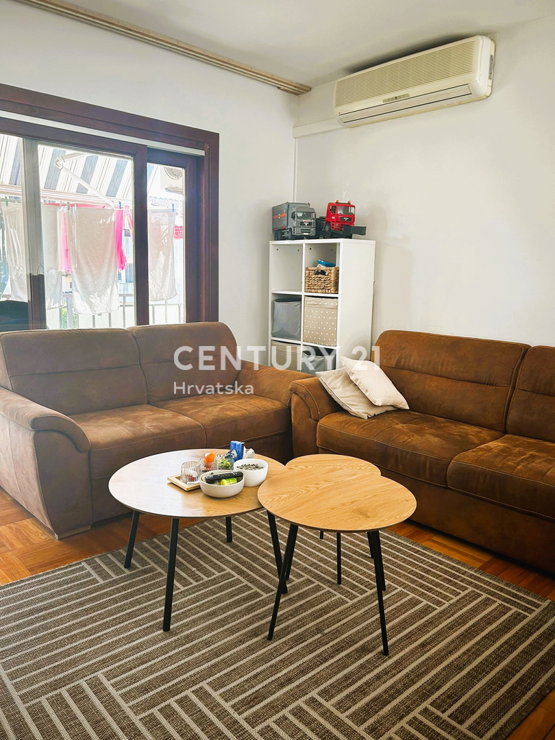 Квартира POREČ, 250.000 €