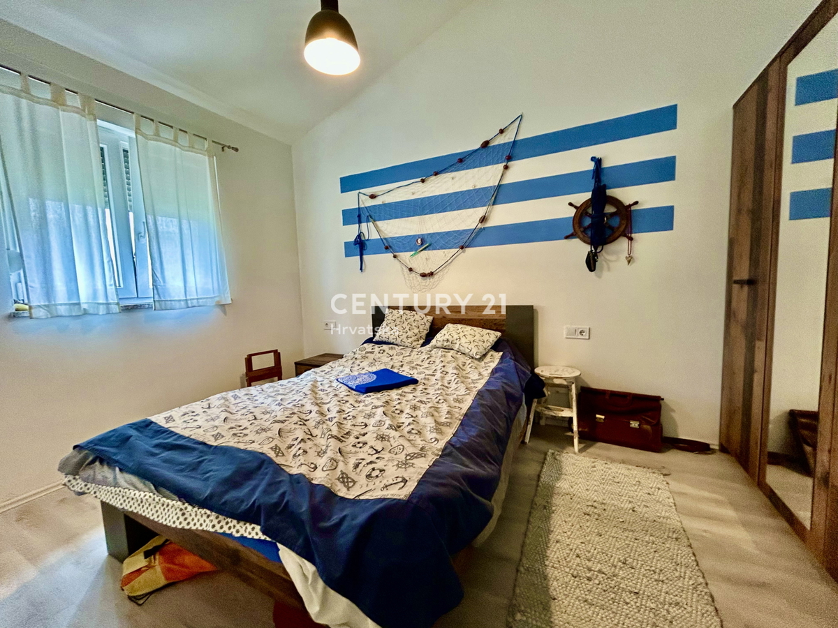 Slika nekretnine